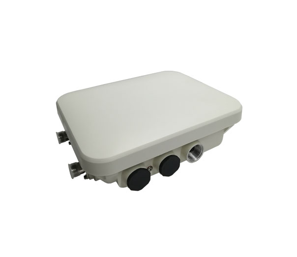 Outdoor High Power Access Point